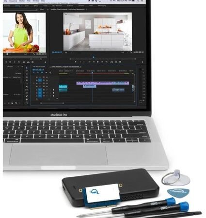 other world computing 1 tb OWCS3DAP4NT10K1