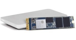 other world computing 1 tb OWCS3DAPT4MP10K