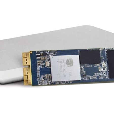 other world computing 1 tb OWCS3DAPT4MP10K