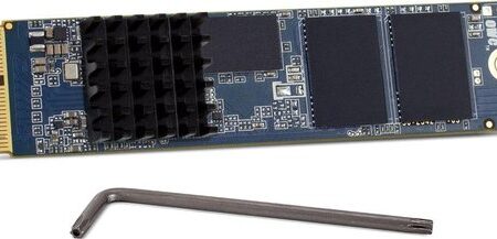 other world computing 1 tb OWCS3DAPT4MP10P