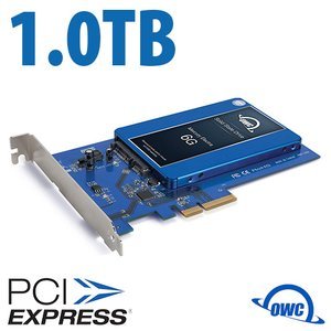 other world computing 1 tb OWCSSDACL6G1TB