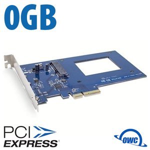 other world computing 1 tb OWCSSDACL6GE1TB