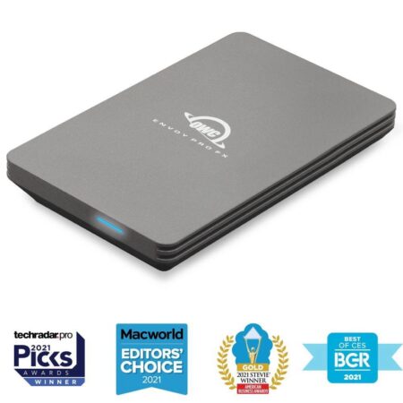 other world computing 1 tb OWCTB3ENVPFX01