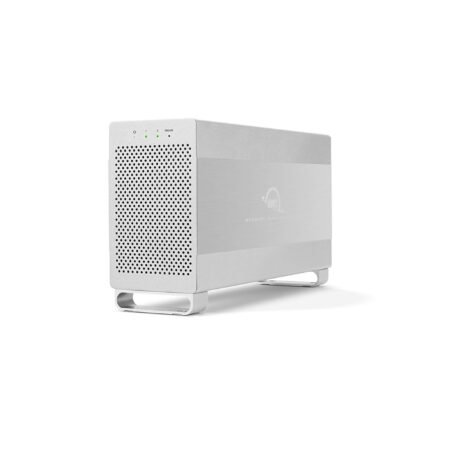 other world computing 12 tb OWCMED3ER7T12.0