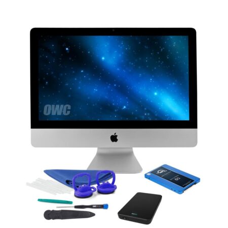 other world computing 120 gb OWCK21IM12HE120