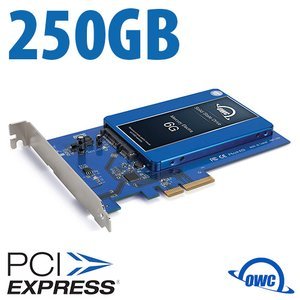 other world computing 120 gb OWCSSDACL6GE120