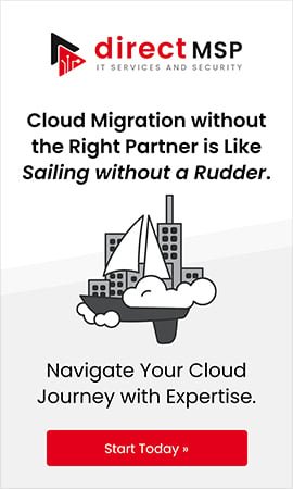 other world computing 156 tb OWCTB3F81S156