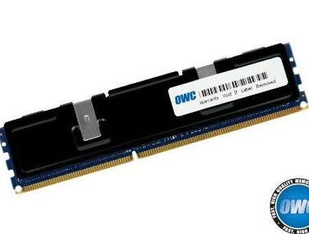 other world computing 16 gb ddr3 dimm OWC1333D3MPE16G