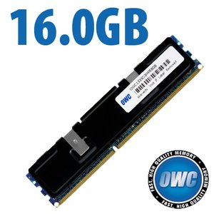 other world computing 16 gb ddr3 dimm OWC1333D3MPE16G S
