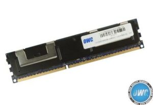 other world computing 16 gb ddr3 rdimm OWC8566D3MPE16G