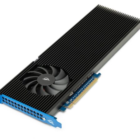 other world computing 16 tb OWCSSDACL8M216T