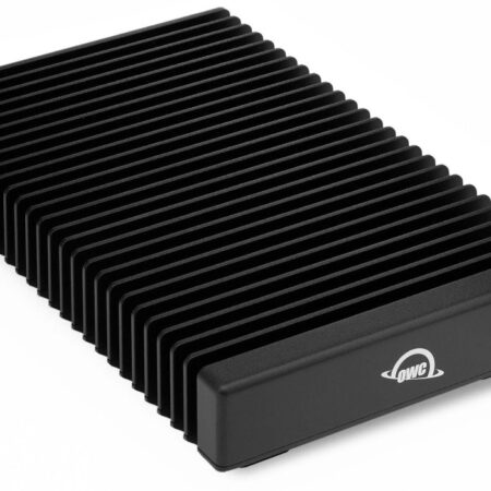 other world computing 16 tb OWCTB3TBL8X16