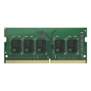 other world computing 2 gb ddr2 sodimm OWC6400DDR2S2GB S