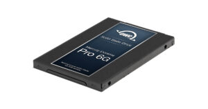 other world computing 2 tb OWCADPTA6G2TB