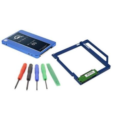 j5create ado accessories cables and adaptors j5create ado JDC52L10