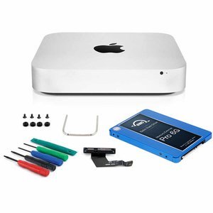 other world computing 2 tb OWCDDMBS6X2TB
