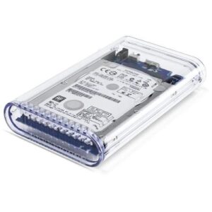 other world computing 2 tb OWCMSU35S2.0T32