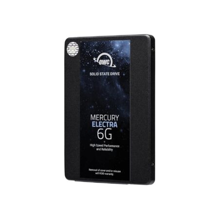 other world computing 2 tb OWCS3D7E6GD20