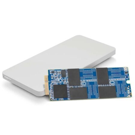 other world computing 2 tb OWCS3DAP12KT02