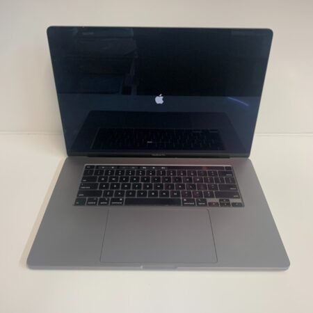 other world computing 2 tb OWCS3DAP4NT20