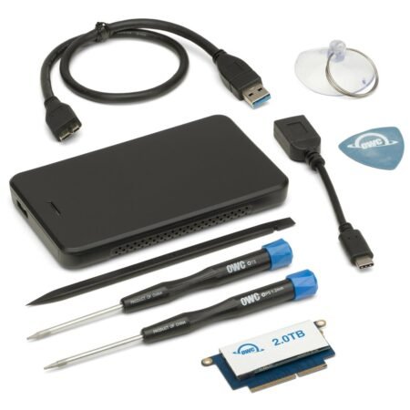 other world computing 2 tb OWCS3DAP4NT20K2
