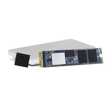 other world computing 2 tb OWCS3DAPT4MP20K
