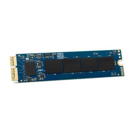 other world computing 2 tb OWCSP4P1T1AT02