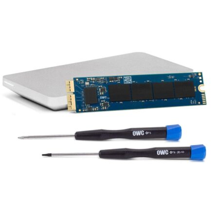 other world computing 2 tb OWCSP4P1T1MB20K