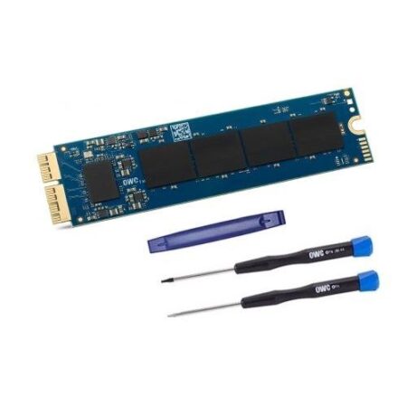 other world computing 2 tb OWCSP4P1T1MM20K