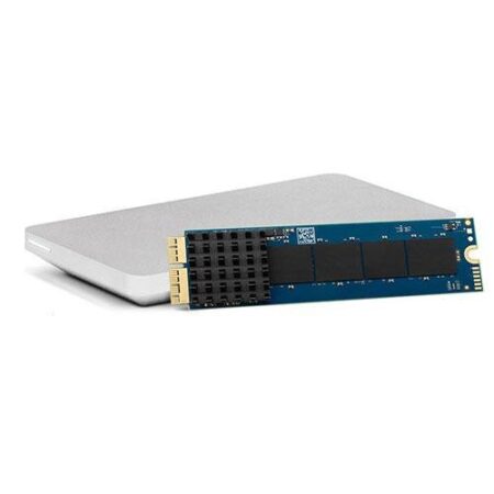 other world computing 2 tb OWCSP4P1T1MP20K