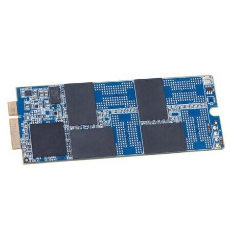 other world computing 2 tb OWCSSDIM12DT02