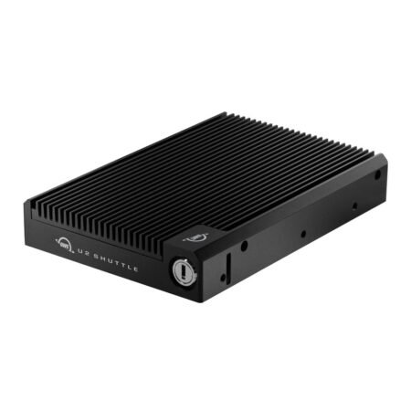 other world computing 2 tb OWCU2SHUTTLE02