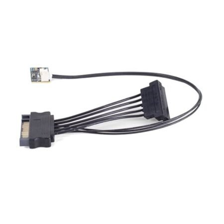 other world computing 2 tb OWCYIMAC11H2.0