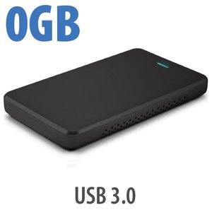 other world computing 2 watt OWCYSSDMP2TB