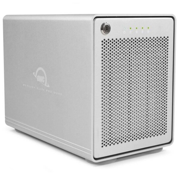 other world computing 24 tb OWCMEQCTSRT24
