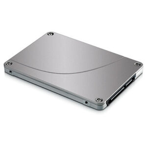 other world computing 240 gb OWCS3DAP4NT02