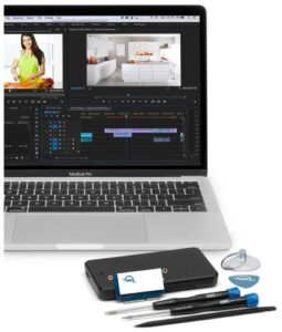 other world computing 240 gb OWCS3DAP4NT02K1