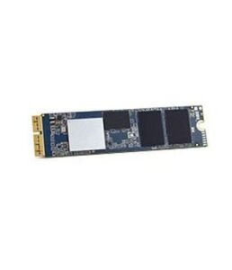other world computing 240 gb OWCS3DAPT4MA02K