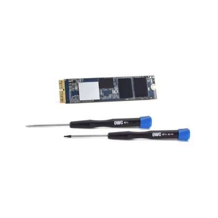 other world computing 240 gb OWCS3DAPT4MM02K