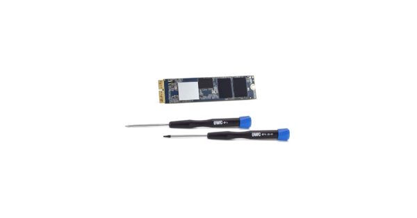 other world computing 240 gb OWCS3DAPT4MM02K