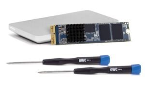 other world computing 240 gb OWCS3DAPT4MP02K