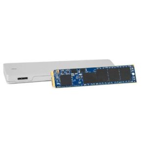 other world computing 250 gb OWCS3DAP2A6K250