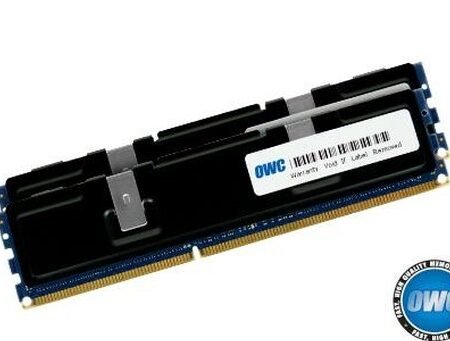 other world computing 32 gb ddr3 dimm OWC1333D3X9M032