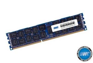other world computing 32 gb ddr3 rdimm OWC1333D3MPE32G S