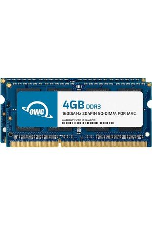 other world computing 32 gb ddr3 rdimm OWC85MP3S8M32GK