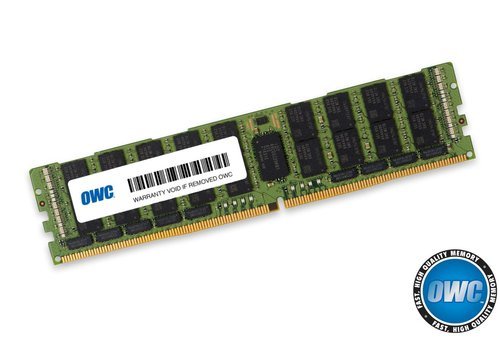 other world computing 32 gb ddr4 rdimm OWC2666D4MPE32G
