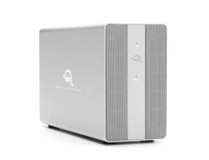 other world computing 32 tb OWCMEDCH7T32
