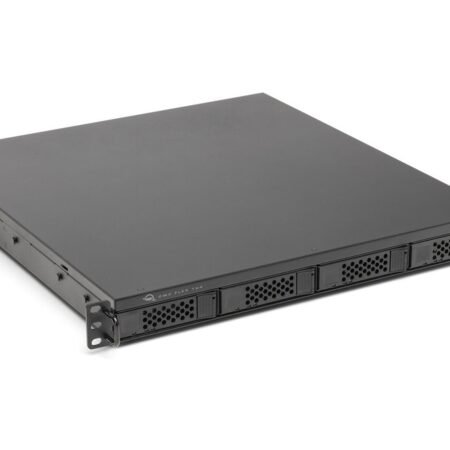 other world computing 32 tb OWCTB3F1U0D032