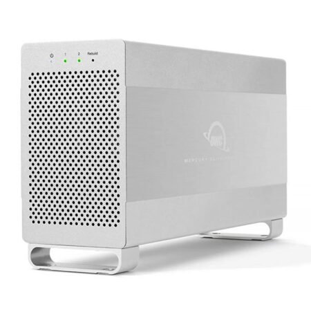 other world computing 36 tb OWCMED3ER7T36.0