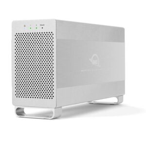 other world computing 4 tb OWCMED3ER7T04.0